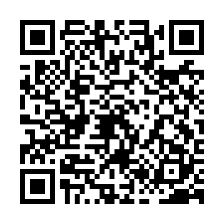 QR code for 8B3N225