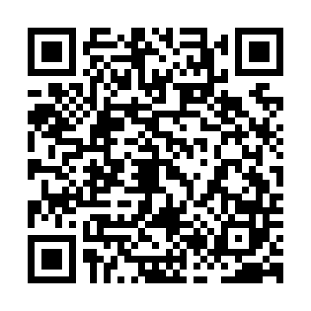 QR code for 8B3N422
