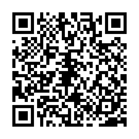 QR code for 8B3P001