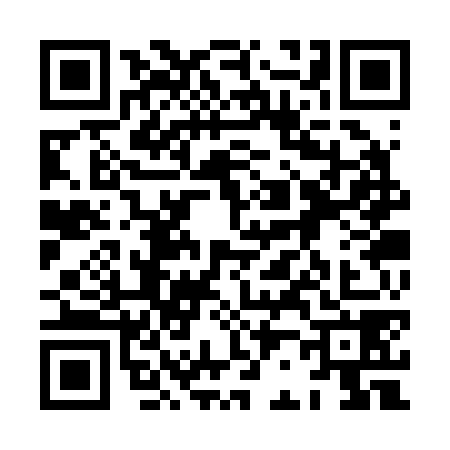 QR code for 8B3R788