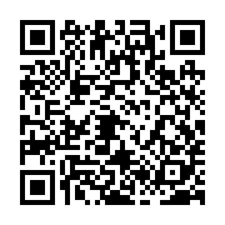QR code for 8B3R888