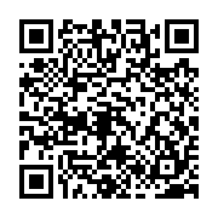 QR code for 8B3W149