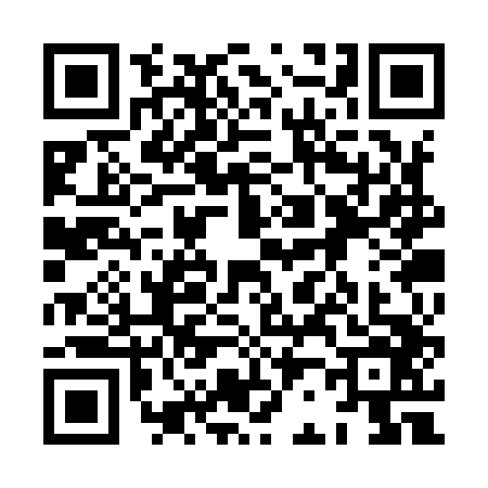 QR code for 8B3Y466