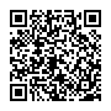 QR code for 8B4016V