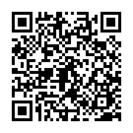 QR code for 8B401BG