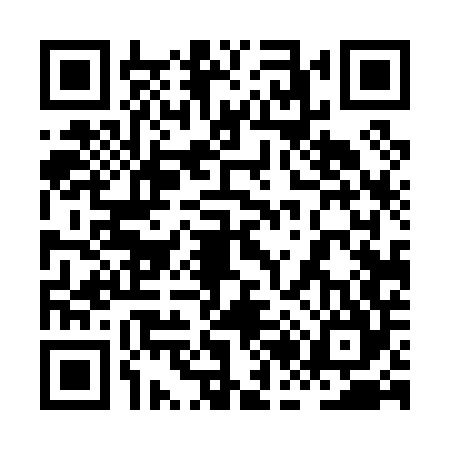QR code for 8B4044V