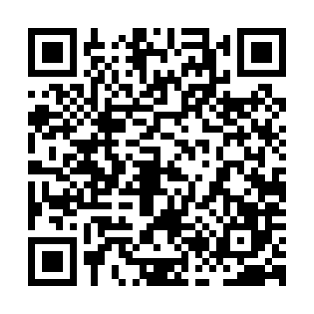 QR code for 8B40869