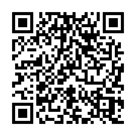 QR code for 8B413RM