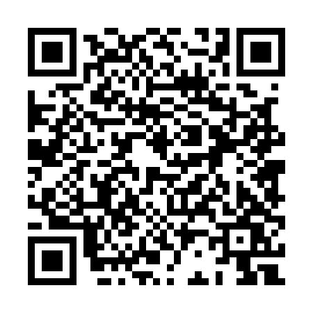QR code for 8B414WH