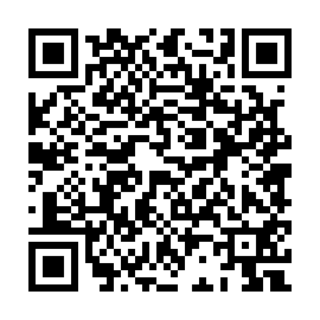 QR code for 8B4150N