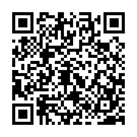 QR code for 8B41667