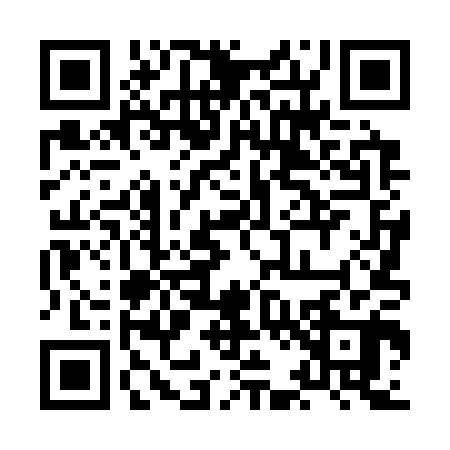 QR code for 8B4300A