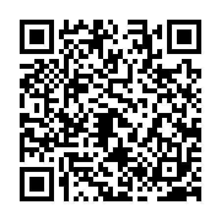 QR code for 8B43131