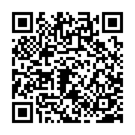 QR code for 8B439UR