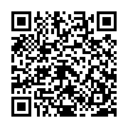 QR code for 8B44263