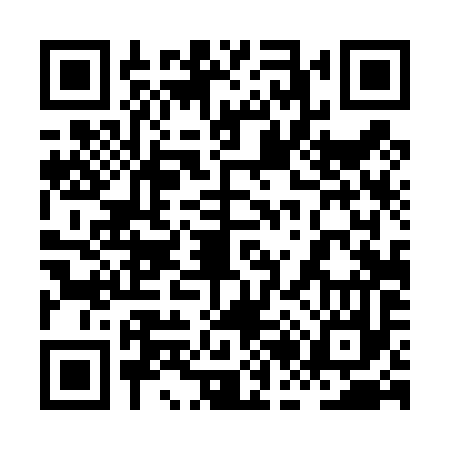 QR code for 8B4497M