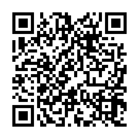 QR code for 8B45185