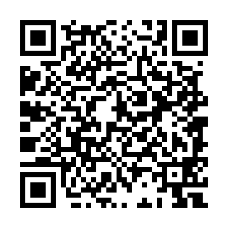 QR code for 8B4598I