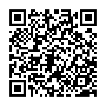QR code for 8B459JB