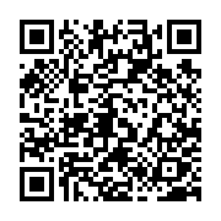 QR code for 8B460XJ
