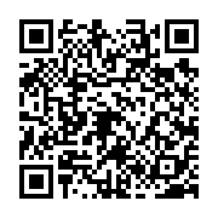QR code for 8B46187
