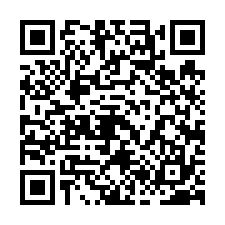 QR code for 8B46378