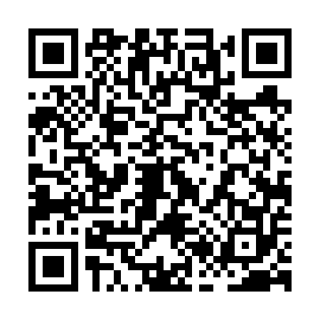 QR code for 8B46521
