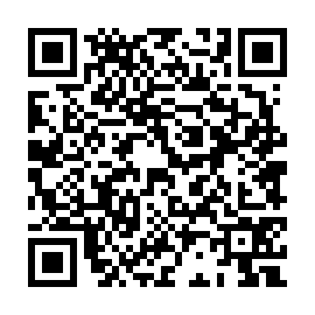 QR code for 8B46740