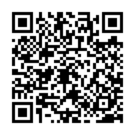 QR code for 8B46809