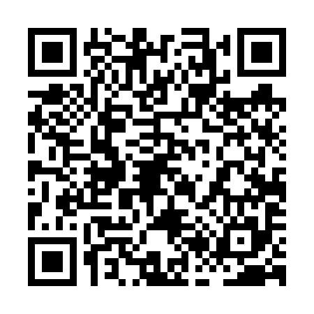 QR code for 8B4695I
