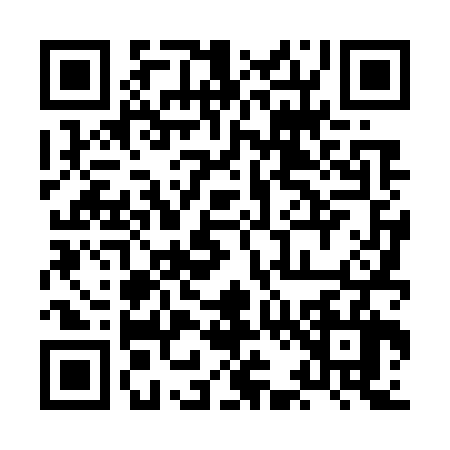 QR code for 8B47261
