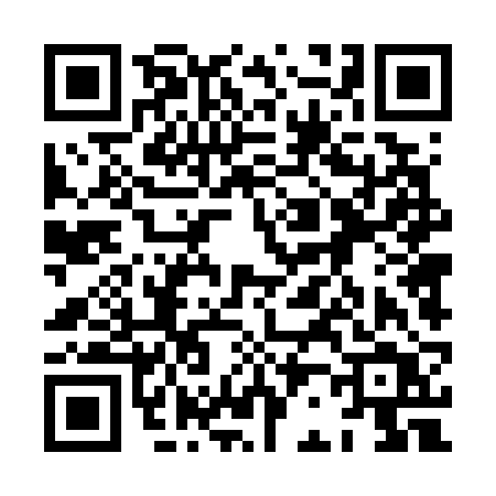 QR code for 8B472TN