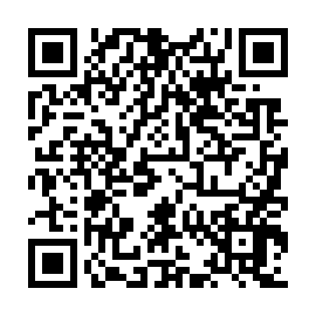 QR code for 8B47469