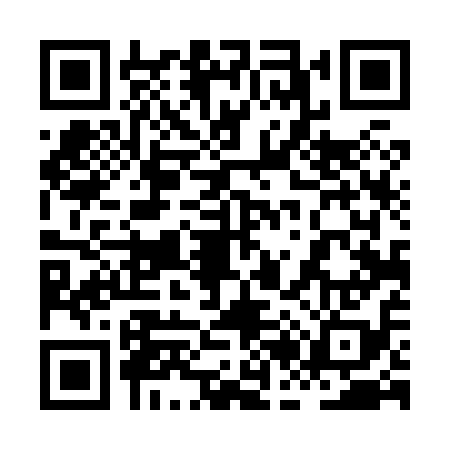 QR code for 8B4818K