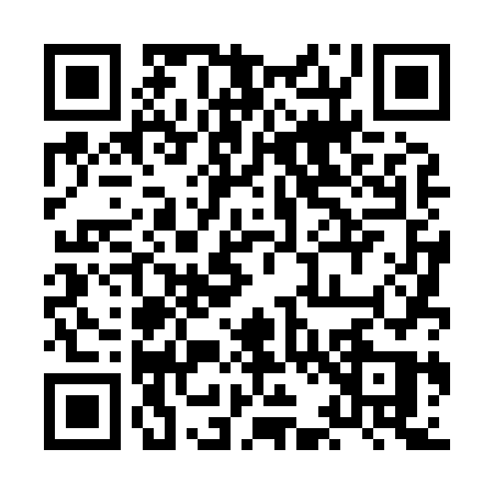 QR code for 8B486SA