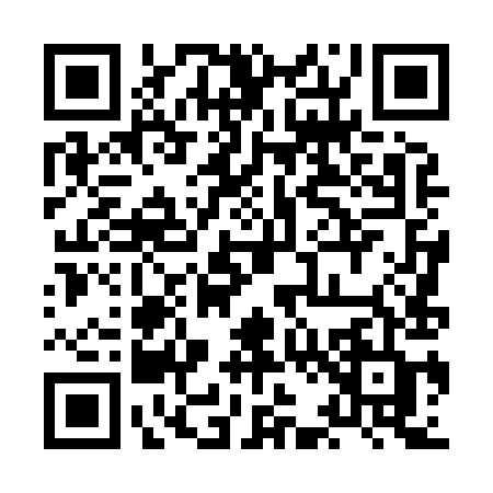 QR code for 8B489DY