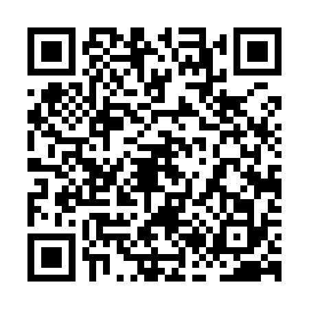 QR code for 8B49323