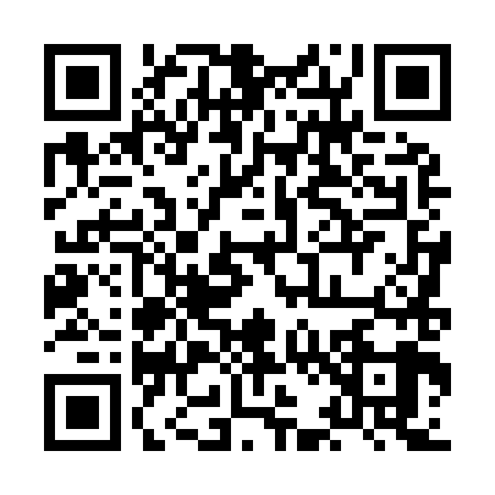 QR code for 8B49895