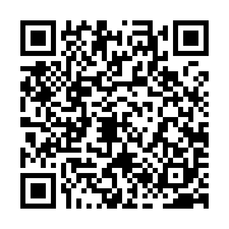 QR code for 8B49900