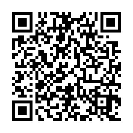 QR code for 8B4G300