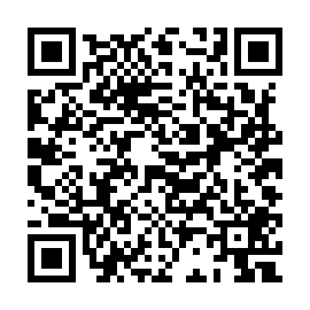 QR code for 8B4I093