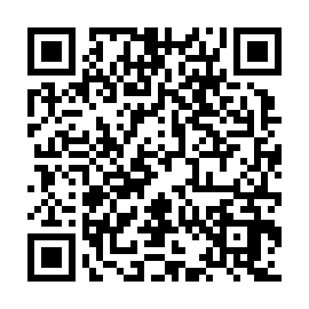 QR code for 8B4J323