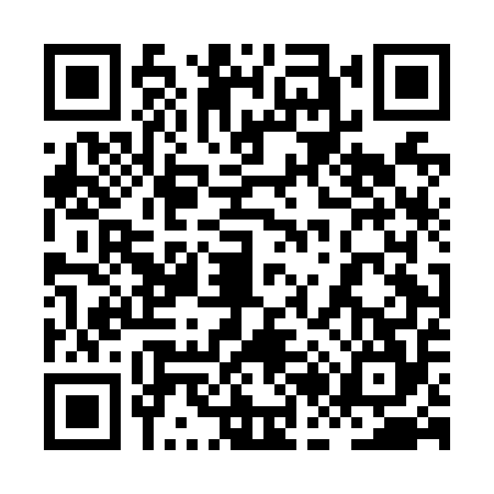 QR code for 8B4N544