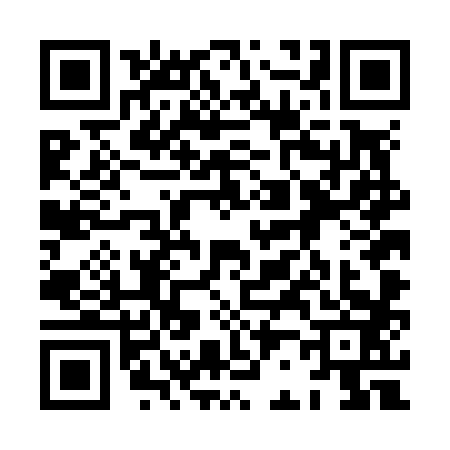 QR code for 8B4N837