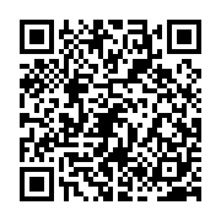 QR code for 8B4Q500