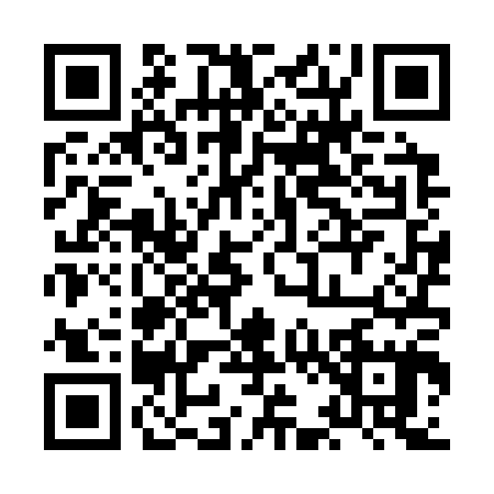 QR code for 8B4S055