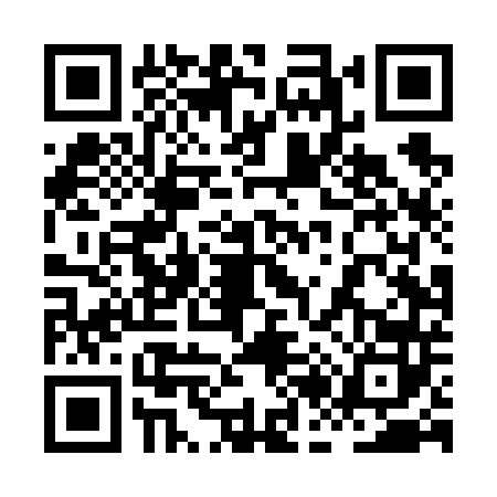 QR code for 8B4V422