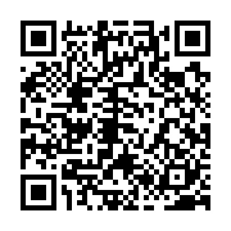 QR code for 8B4W207