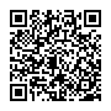 QR code for 8B4Y809