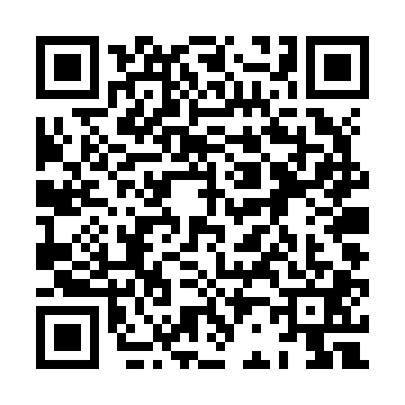 QR code for 8B4Z013
